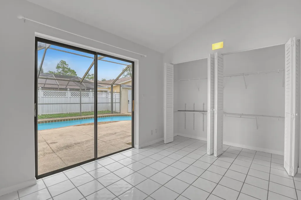 1279 Periwinkle Place Wellington FL 33414