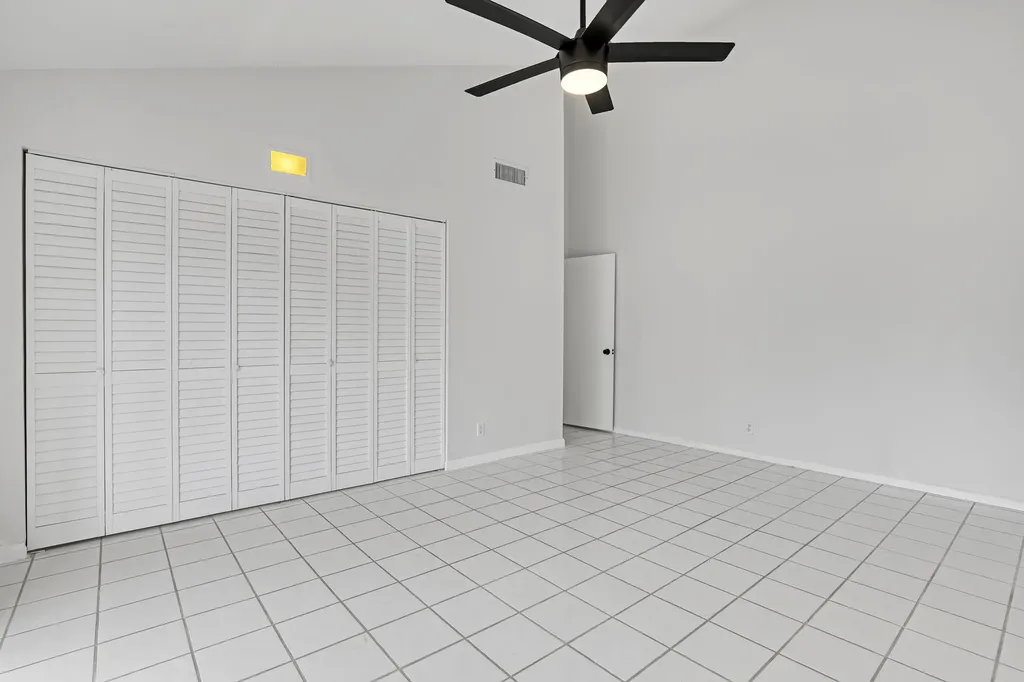 1279 Periwinkle Place Wellington FL 33414