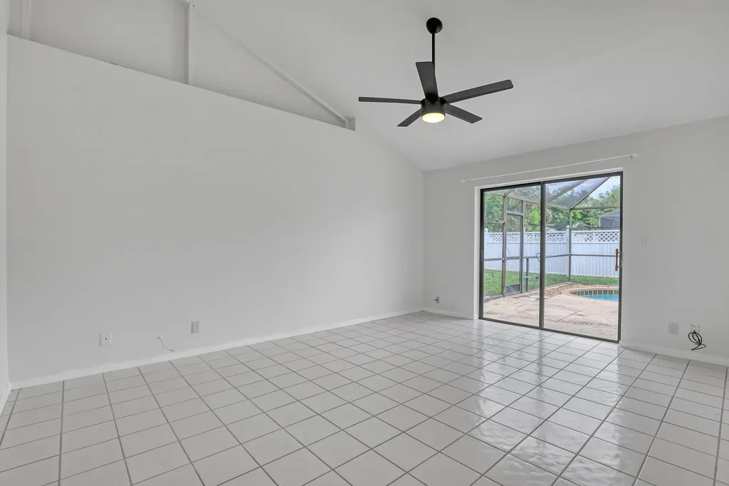 1279 Periwinkle Place Wellington FL 33414