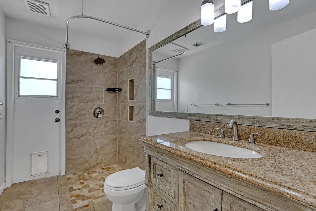 1279 Periwinkle Place Wellington FL 33414