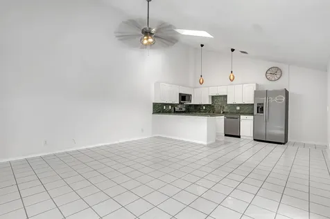 1279 Periwinkle Place Wellington FL 33414