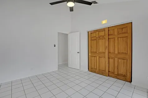 1279 Periwinkle Place Wellington FL 33414