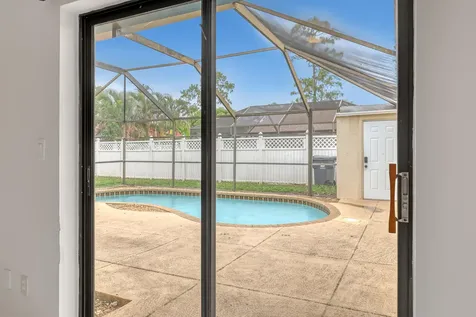1279 Periwinkle Place Wellington FL 33414