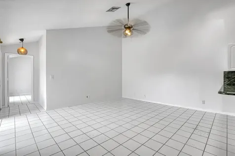 1279 Periwinkle Place Wellington FL 33414