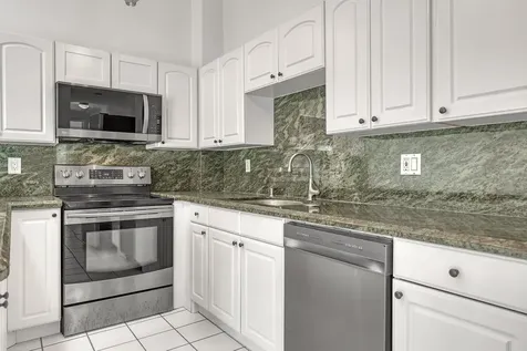 1279 Periwinkle Place Wellington FL 33414