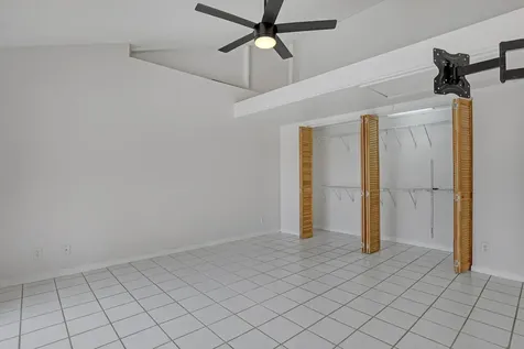 1279 Periwinkle Place Wellington FL 33414