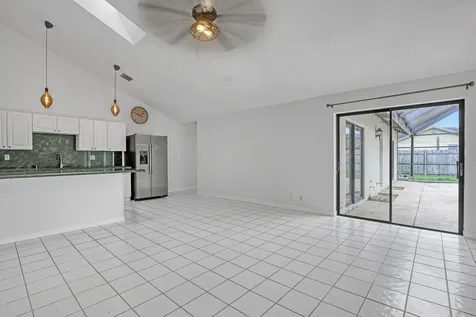 1279 Periwinkle Place Wellington FL 33414