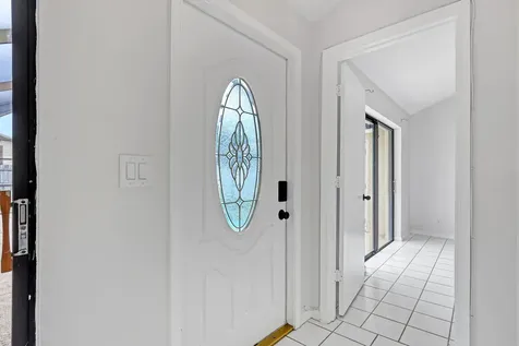 1279 Periwinkle Place Wellington FL 33414
