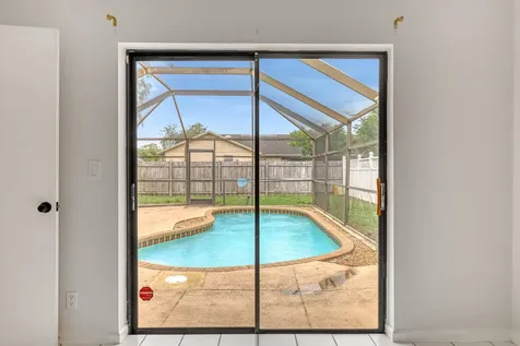 1279 Periwinkle Place Wellington FL 33414