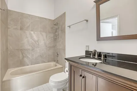 1279 Periwinkle Place Wellington FL 33414