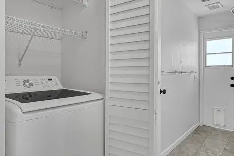 1279 Periwinkle Place Wellington FL 33414