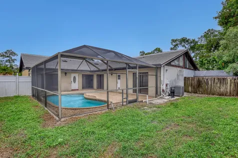 1279 Periwinkle Place Wellington FL 33414