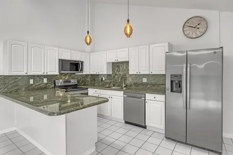 1279 Periwinkle Place Wellington FL 33414