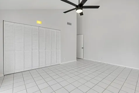 1279 Periwinkle Place Wellington FL 33414