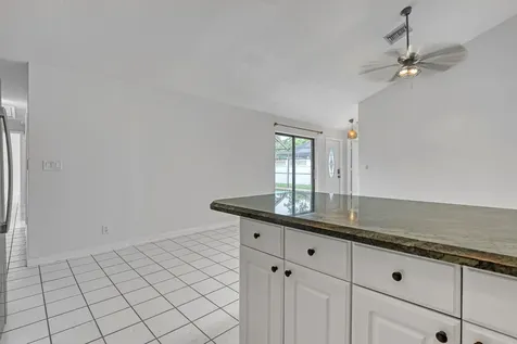 1279 Periwinkle Place Wellington FL 33414