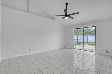 1279 Periwinkle Place Wellington FL 33414