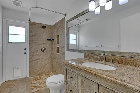 1279 Periwinkle Place Wellington FL 33414