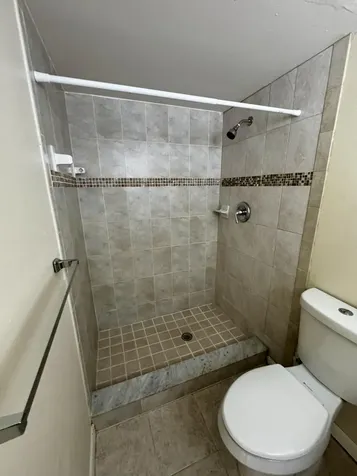 2824 N Dixie Highway Boca Raton FL 33431