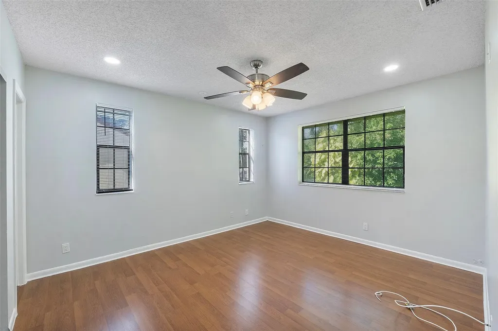 2854 Coral Springs Drive Coral Springs FL 33065