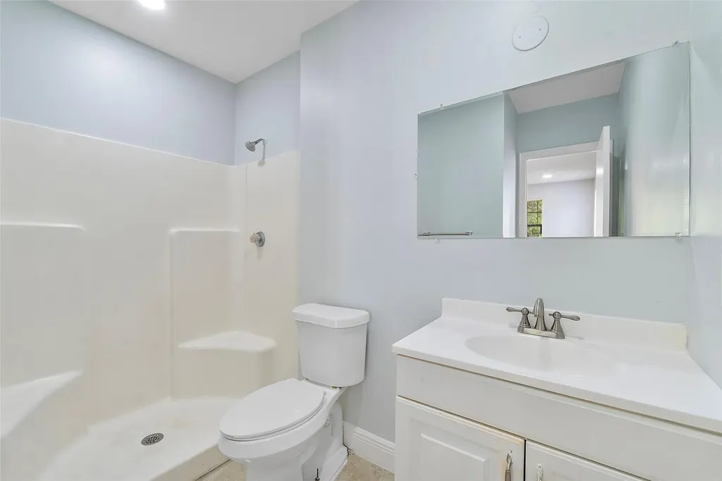 2854 Coral Springs Drive Coral Springs FL 33065
