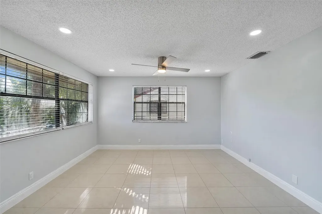 2854 Coral Springs Drive Coral Springs FL 33065