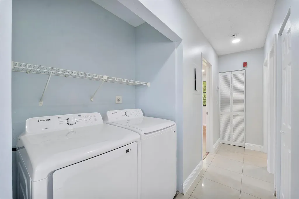 2854 Coral Springs Drive Coral Springs FL 33065