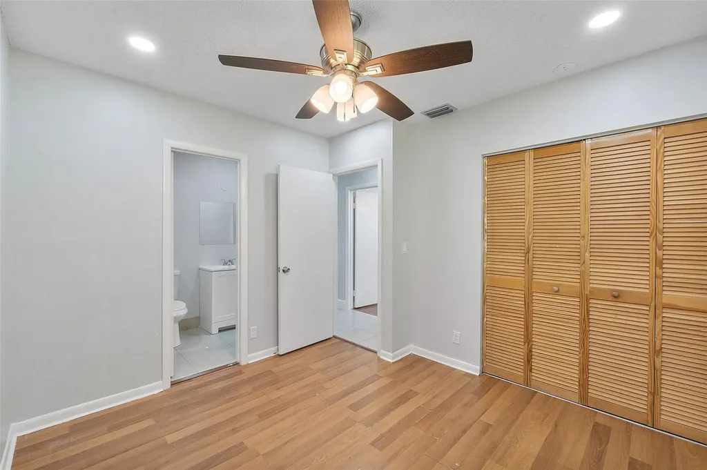 2854 Coral Springs Drive Coral Springs FL 33065