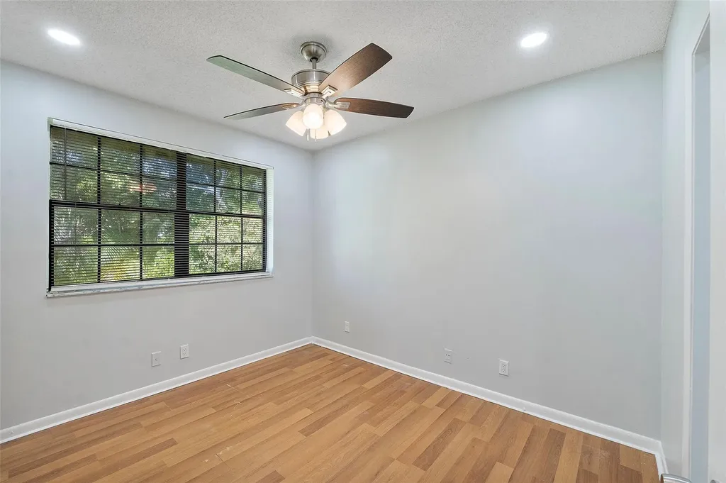 2854 Coral Springs Drive Coral Springs FL 33065