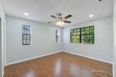 2854 Coral Springs Drive Coral Springs FL 33065