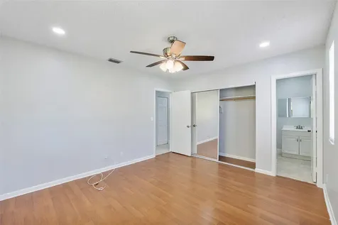 2854 Coral Springs Drive Coral Springs FL 33065