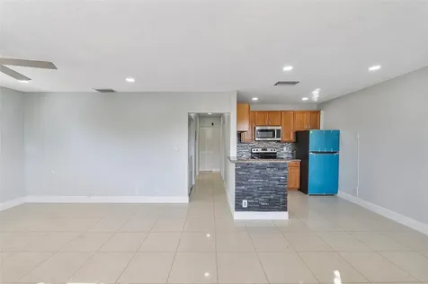 2854 Coral Springs Drive Coral Springs FL 33065