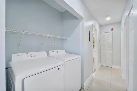 2854 Coral Springs Drive Coral Springs FL 33065