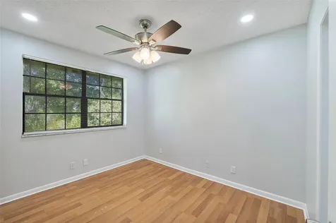2854 Coral Springs Drive Coral Springs FL 33065