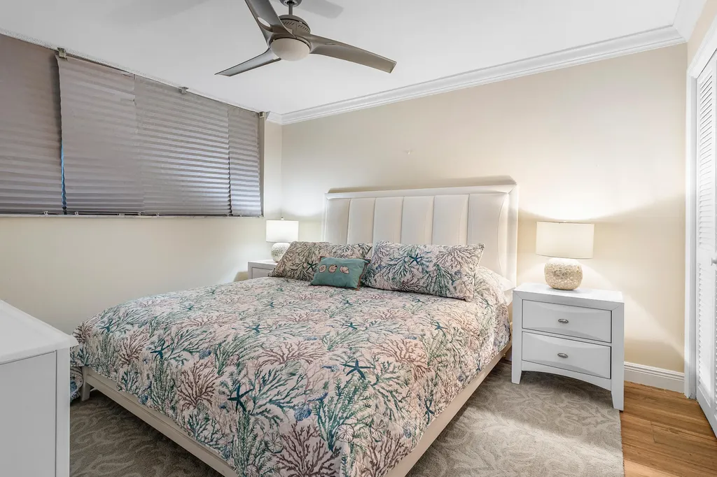 911 Gardenia Drive Delray Beach FL 33483