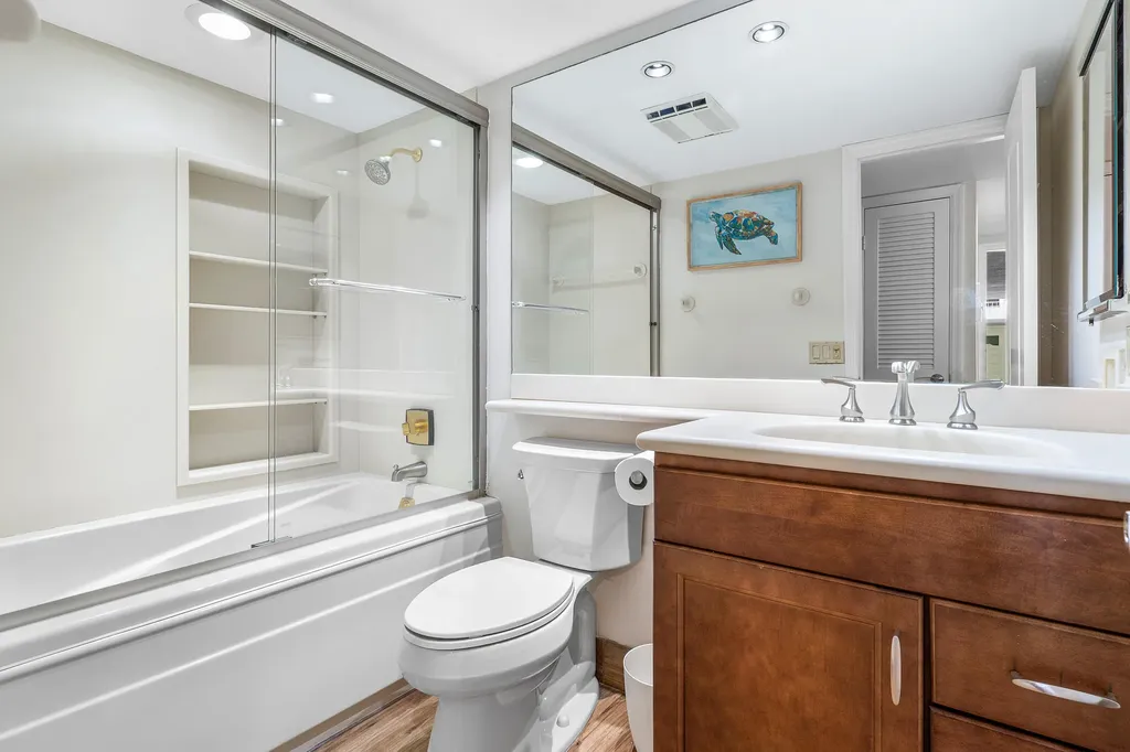 911 Gardenia Drive Delray Beach FL 33483