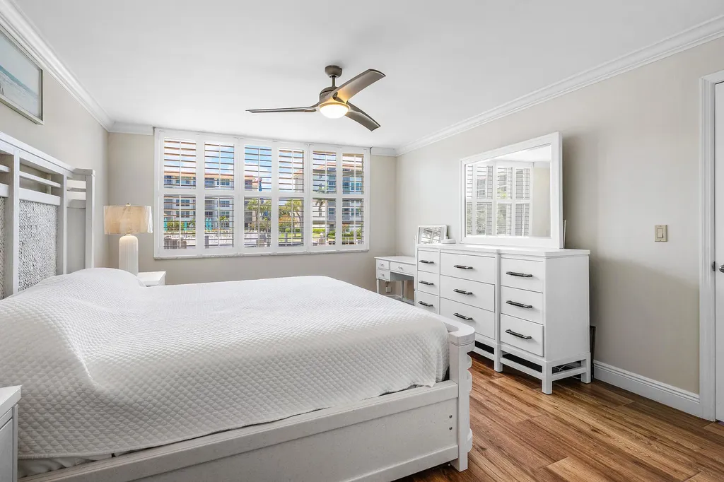 911 Gardenia Drive Delray Beach FL 33483