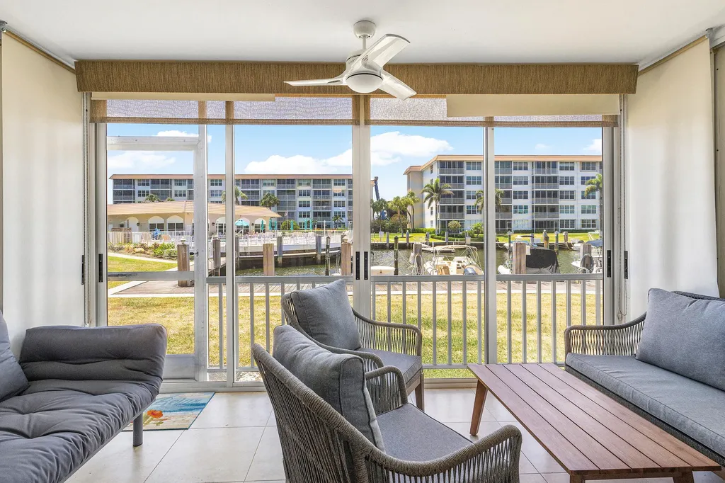 911 Gardenia Drive Delray Beach FL 33483