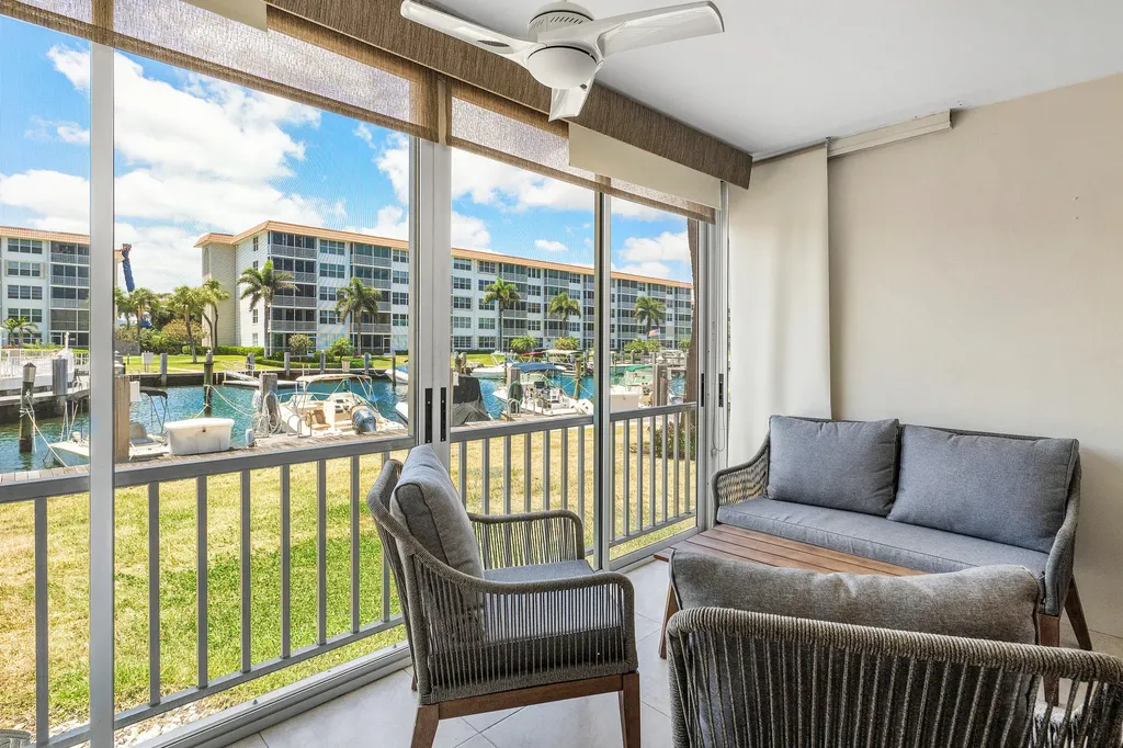 911 Gardenia Drive Delray Beach FL 33483
