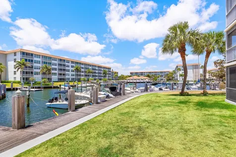 911 Gardenia Drive Delray Beach FL 33483