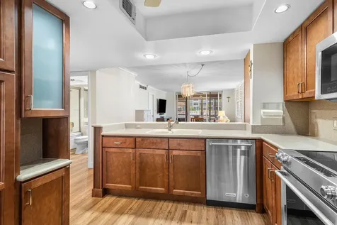 911 Gardenia Drive Delray Beach FL 33483