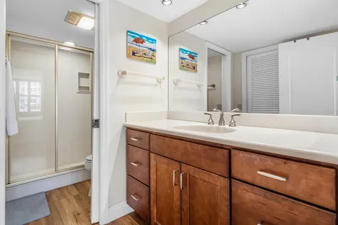 911 Gardenia Drive Delray Beach FL 33483