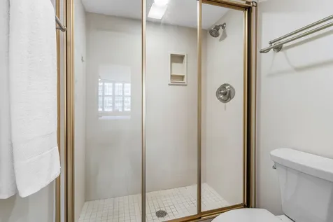911 Gardenia Drive Delray Beach FL 33483