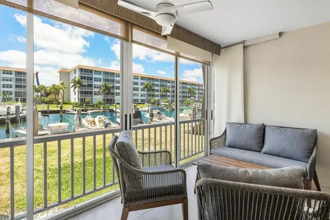 911 Gardenia Drive Delray Beach FL 33483