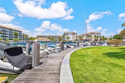911 Gardenia Drive Delray Beach FL 33483