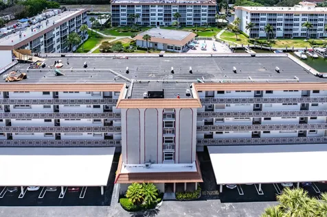 911 Gardenia Drive Delray Beach FL 33483
