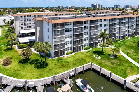 911 Gardenia Drive Delray Beach FL 33483