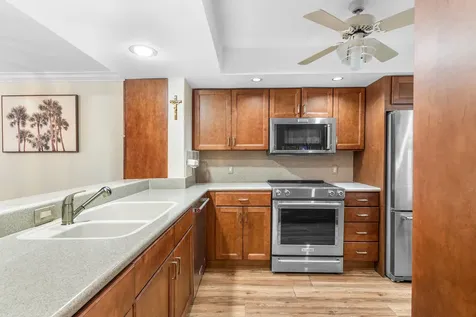 911 Gardenia Drive Delray Beach FL 33483