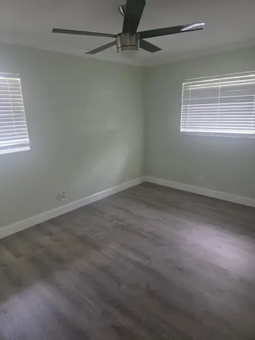 7751 NW 44th Court Lauderhill FL 33351