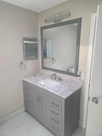 7751 NW 44th Court Lauderhill FL 33351
