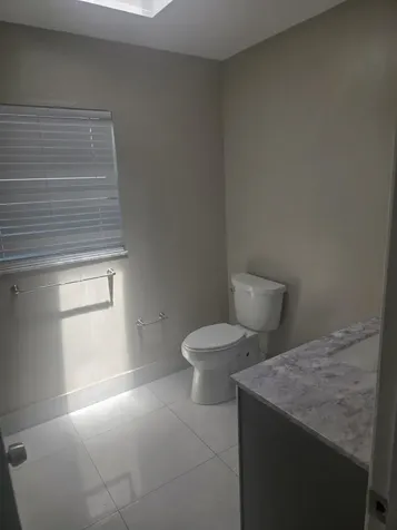 7751 NW 44th Court Lauderhill FL 33351